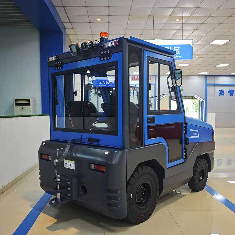 湖北半导体厂电动叉车,液压系统维护要点(图1) 湖北半导体厂电动叉车,液压系统维护要点(图1)