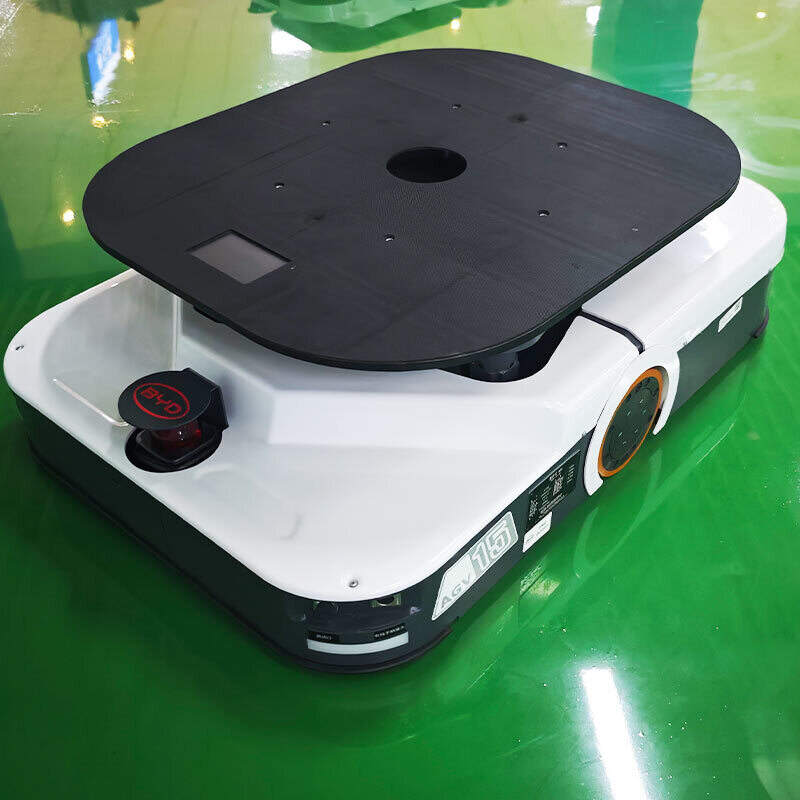 宜昌买台电动叉车，到底要花多少钱