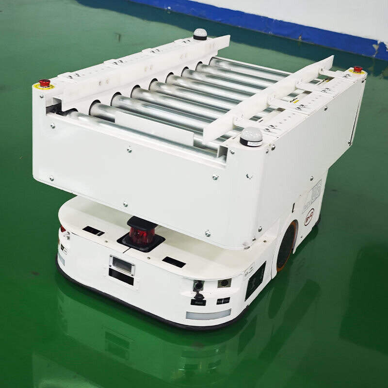 湖北办公区旁电动叉车，投入回报周期测算