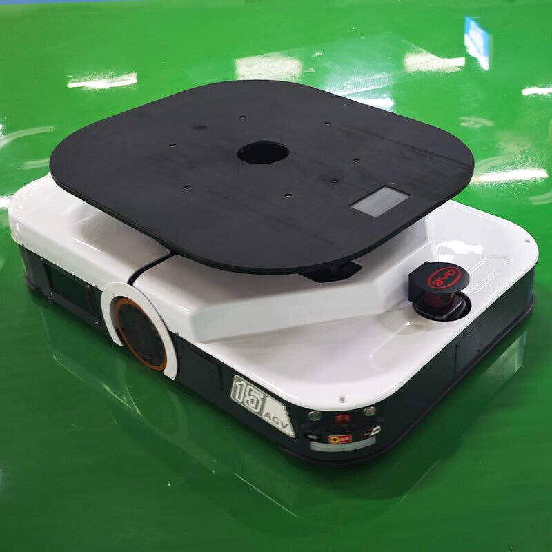 城市仓库电动叉车，与学校周边作业注意